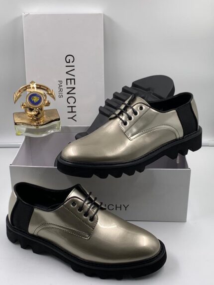 Givenchy Luxury Shoe