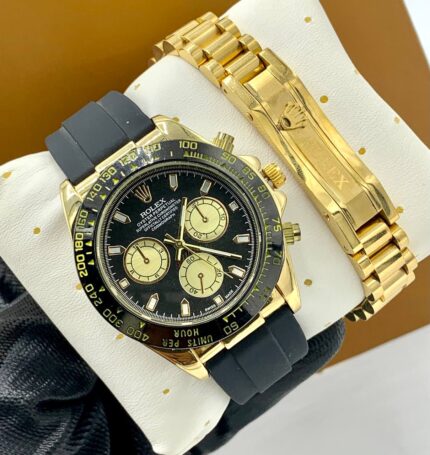 Rolex-Wrist-Watch-_-Bracelet-with-box