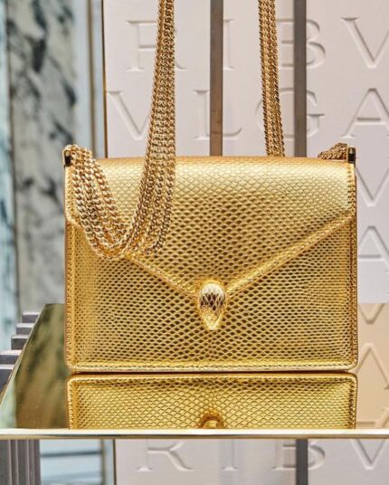 BVGARY Luxury Ladies Hand Bag