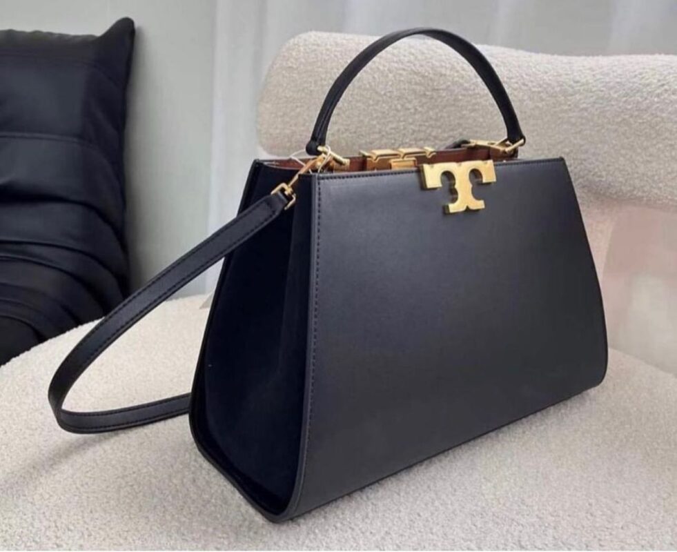 Tory Burch luxury. Grade A Quality