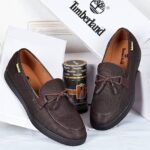Timberland Versatile Men's Loafers