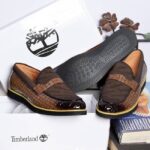 Timberland Timeless Men's Loafers