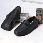 Clarks Casual Loafers For Men