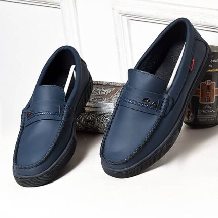 Clarks Casual Loafers For Men