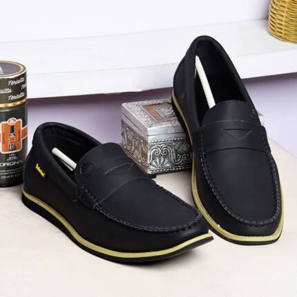 Timberland Casual Loafers