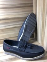 Clarks Affordable Loafers For Men