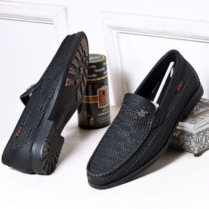 Men's Polo Classic Loafers