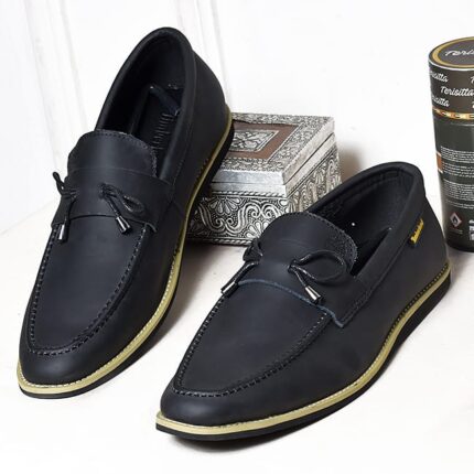Timberland Luxury Loafers For Men