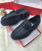 Valentino Premium Quality Shoes