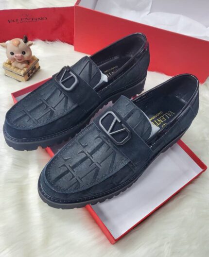 Valentino Premium Quality Shoes