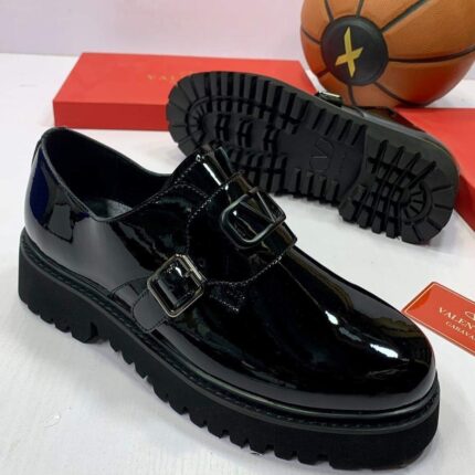 Valentino High Premium Quality Shoes